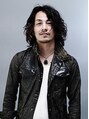 ジュイル シブヤ(JEWIL SHIBUYA) 吉村 大輔