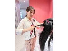 モア 明和店(more)