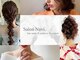 サロンナビ(Salon Navi)の写真