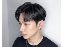 リ アルス(Re-ars)