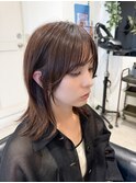 『mafola徳島』大人可愛い×レイヤー 20代30代40代50代