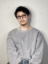 ハイセンス セカンド(HISENSE second) YUYA