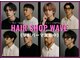 ヘアー ショップ ウェイブ(WAVE)の写真