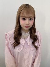 アンジュール グランデ(UNJOUR GRANDE)&nbsp;KOHANA 