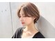 ナイアン(naian)の写真