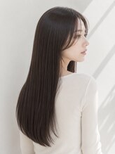 グランボーテ(GrandBeaute)