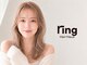 リング ヘアーハウス(ring Hair Haus)の写真