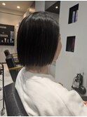 ボブ