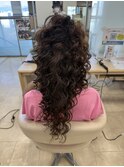 【体育祭アレンジ】渡辺さとみ