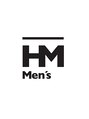 エイチエムヘアー 池袋店(H//M hair)/Manager