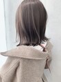 リトル 京都四条店(little) 大人ロブ【四条/烏丸】