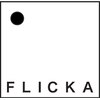 フリッカ(FLICKA)のお店ロゴ