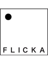 FLICKA【フリッカ】