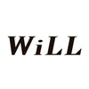 ウィル あべの店(WiLL)のお店ロゴ