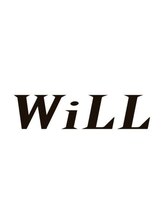 ウィル あべの店(WiLL)