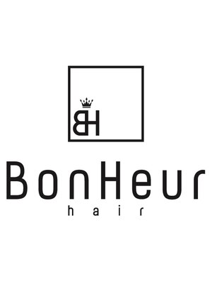 ボヌール(BonHeur)