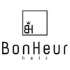 ボヌール(BonHeur)のお店ロゴ