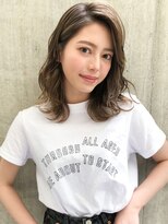 ローバー(ROVER) ナチュラルレイヤー