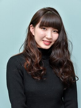 ブービューティーハウス(Boo.beauty house)の写真/【お洒落をしたいママ】を応援するサロン♪完全個室なので周りを気にせずリラックス＆一緒に騒げちゃう☆