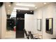 メンズヘアアンドグルーミングサロン ダブル(men's hair grooming salon W)の写真