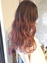 リルトヘアー(Lilt hair)&nbsp;【リルトヘアー】ヤマカワテルオ☆7