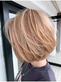 3Dhighlight×bob