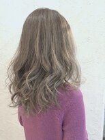 モードケイズ 六甲道店(MODE K’s)&nbsp;六甲道コレクション♪