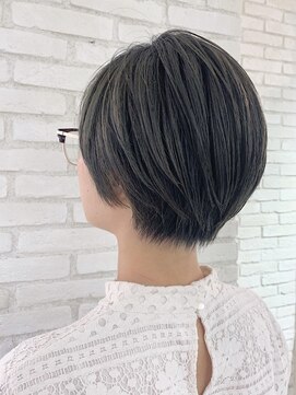 ロンド 表参道店(Lond) ＊Ian's collection＊