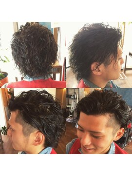 ライト(RITO) ツイストスパイラル