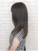 ワンカールセミディ