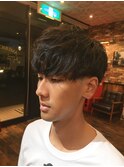 スマートマッシュ