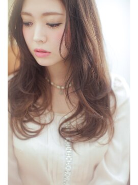 ロロ(LoLo.) LoLo.