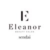 エレノア 仙台(Eleanor)のお店ロゴ