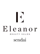 Eleanor spa & treatment 仙台