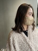 ロロネー 天満(Lolonois)&nbsp;【Lolonois天満】カーキベージュ（釣本 竜哉）