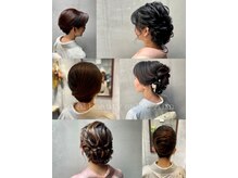 トータルビューティーサロン アイム(total beauty salon Aim)
