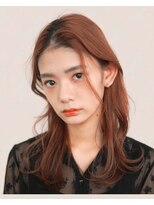 ジュール 新宿三丁目(Joule) 韓国風くびれスタイル