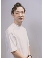 スペシャルズ(specials) 小室 真之介