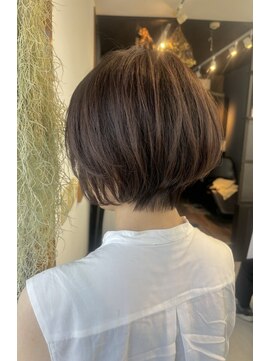 サロン オプティクス(Salon Optics) 【サロンオプティクス】