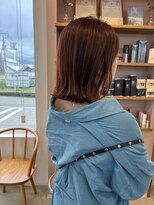 コソット(kosotto)&nbsp;mina