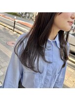 フリッカ(FLYCKA)&nbsp;吉祥寺店【高岩】