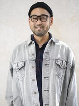 リット(lit)&nbsp;nagai 