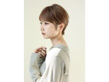 ロッサ マダムアルディ(Rosa Mme.Hardy)