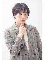 ブリング バイ スノードロップ 吉祥寺(BRING by Snowdrop)&nbsp;メルティカラー/フェミニンロング/似合わせカット/吉祥寺