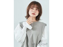 フラッグ バイ ヘッドライト 名古屋金山店(FLAG by HEADLIGHT)