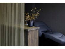 ステイフレッシュ 大倉山(STAY FRESH)の雰囲気（話題の頭浸浴導入サロン　ヘッドスパで癒しのひとときを）
