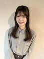 ジュエルキーナ(JEWELucina) 鈴木 優奈