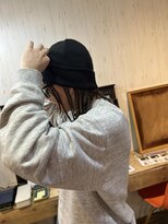 ロム 札幌大通(LOM)&nbsp;メンズブレイズ