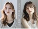 デュノヘアー 神戸三宮店(DUNO hair)の写真