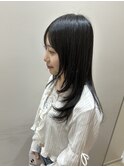 U24学割クーポンを使ってストカールをかけてみよう